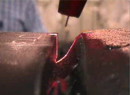 laser-scan-weld-advanced-welding-techniques-robotic-ria