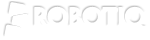 Robotic gripper company : Robotiq