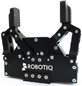 Parallel Robot Gripper