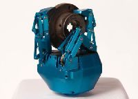 gripper-design