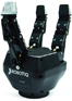 Robot Hand Gripper