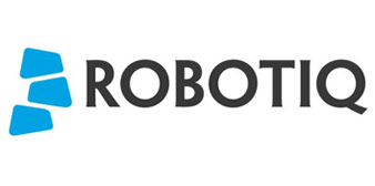 robotiq-logo