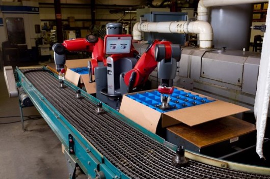 collaborative-robots-manufacturing-process