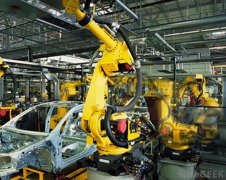 robots-working-on-a-automobile-assembly-line.jpg