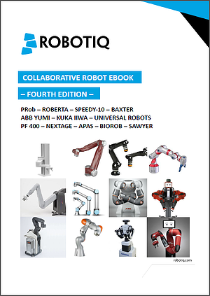 ebook-cover-collaborative-robots