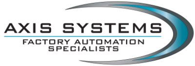 AxisSystems_logo-500424-edited.png