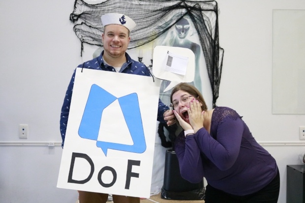 DoF-discussion-dof-374153-edited.jpg