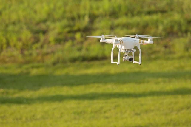Drone-Above-Field.jpg