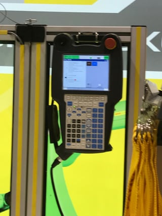 FANUC Teach Pendant.jpg