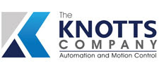 Knotts Logo.jpg