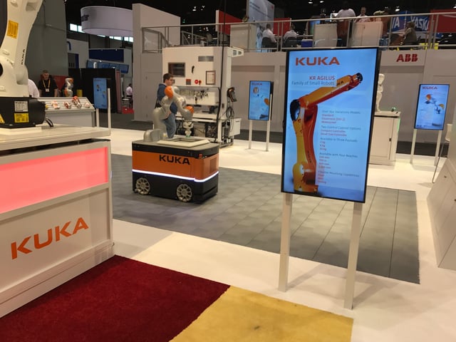 Kuka-1.jpg