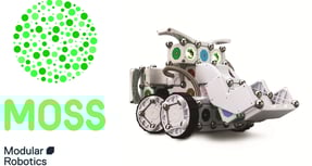 moss-robot moss-robot