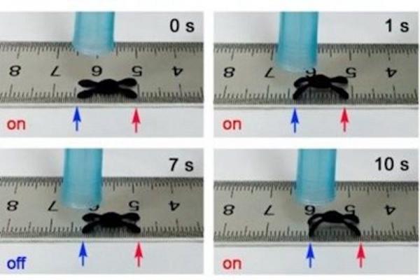 New-graphene-robot-moves-in-response-to-changes-in-humidity.jpg