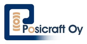 Posicraft Oy logo RGB.jpg