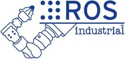 ROS-industrial