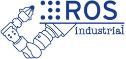 ROS-industrial ROS-industrial