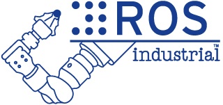 ROS_industrial_Logo.jpg