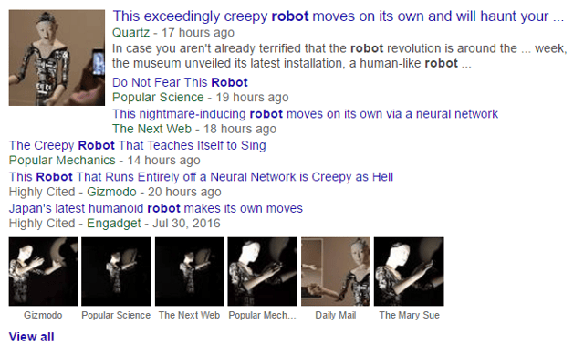 Robot_Media.png