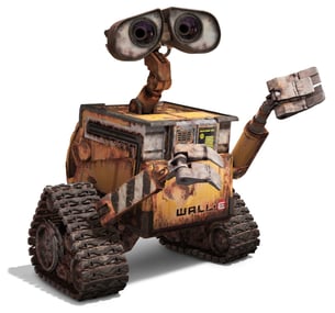 mobile-manipulator mobile-manipulator