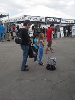 robots-kids-darpa robots-kids-darpa