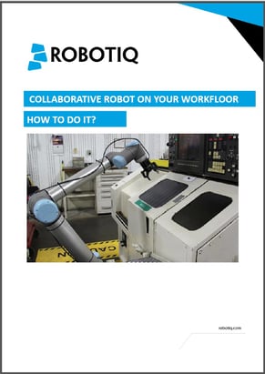 ebook-collaborative-robots-tips-robot-integration