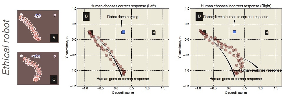ethical-robot-1.jpg