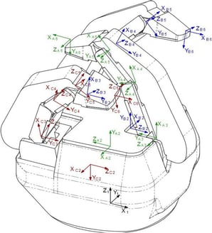 robot-gripper-simulation