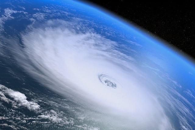 hurricane-from-space-1200x0.jpg