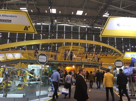 Overview_of_fanuc_booth_.jpg