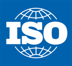 2012_iso-logo_print.png