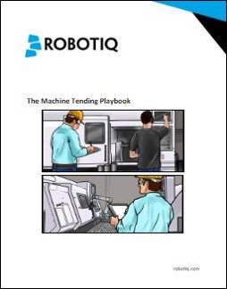 machine-tending-playbook-cover-1.jpg