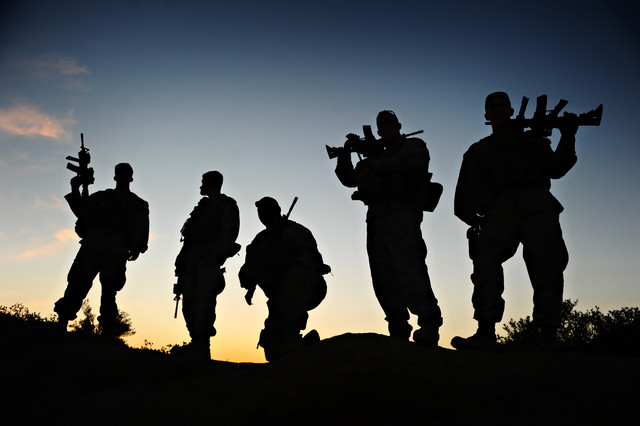 marine-mentors-afghan-soldiers-640x0.jpg