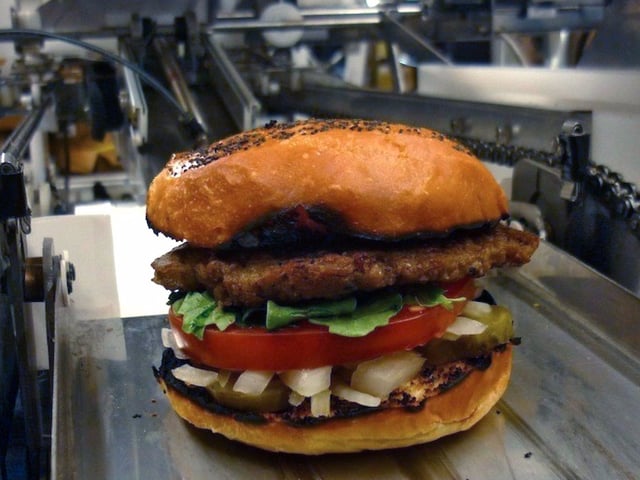 momentum-machines-real-burger.jpg