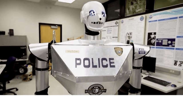 police_robot.png