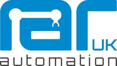 rar-uk-automation-logo-cmyk.jpg