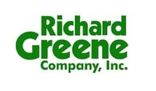 richard-greene-company-168437-edited.jpg