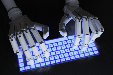 robot-typing-640x0.png