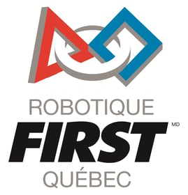 robotique-first.jpg