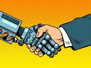 robots_and_humans.jpg