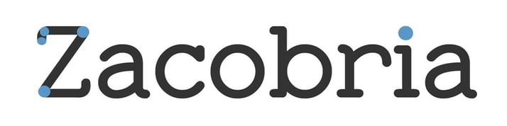 zacobria-universal-robots-logo-index.jpg
