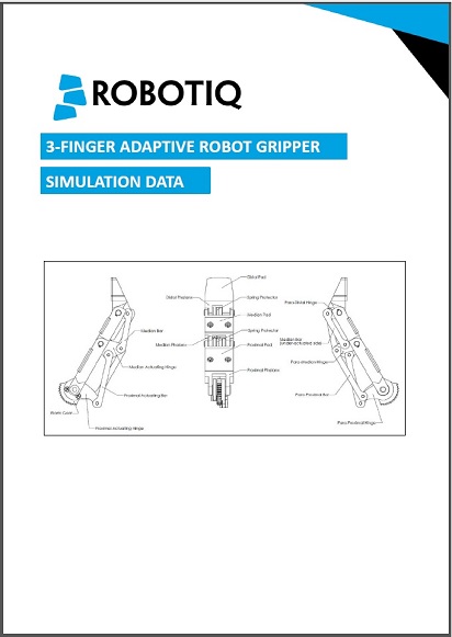 Robotiq-Simulation-Data-Sheet-3-Finger-Robot-Gripper_hubspot