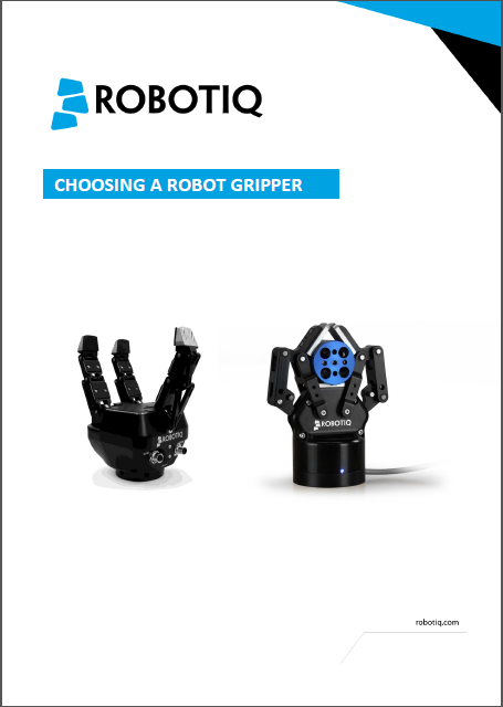 choosing-robot-gripper-cover-ebook