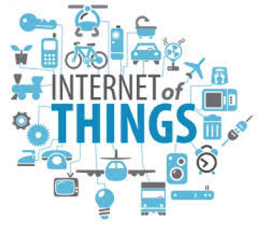 Tech Thoughts Daily Net News – August 7, 2014 iot2