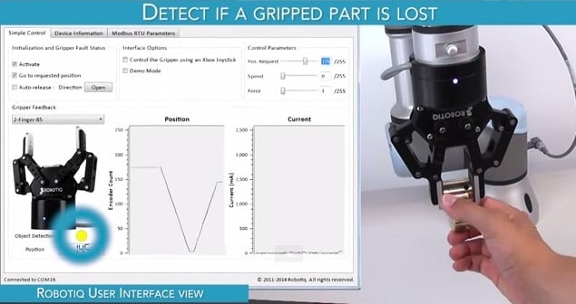 object-detection-adaptive-gripper