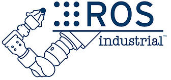 ROS industrial