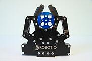 robotics industry,collaborative manufacturing,future of robotics,end effectors,Dexterous Manipulation