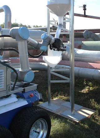 universal-robot-gripper