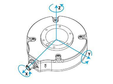 ft sensor