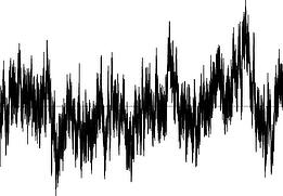 noise immune robot force torque sensor