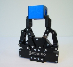 industrial robot gripper   web